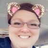 Tonya Hinkle - @tonyahinkle - Poshmark